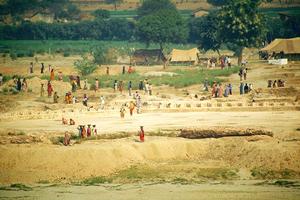 名古屋にあるおすすめのレンタルスペース