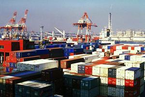 八千代市の新築一戸建てのことなら