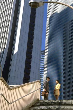 空き家管理をするのが困難になってきたら