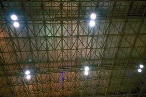 マンション内覧会の同行サービスについて