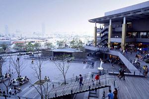 マンション内覧会の必要性について