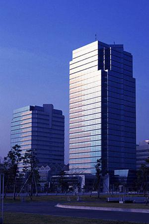 江戸川区の丈夫な戸建てが探せるサイト