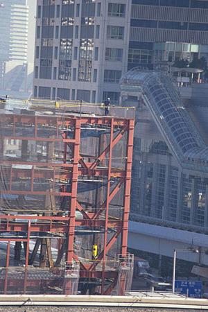 丁寧な対応を実施する福山市の不動産会社