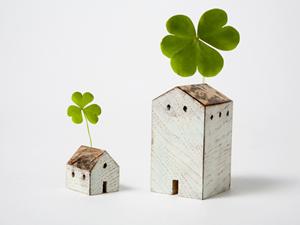 省エネルギー計算の専門性が高い会社とは