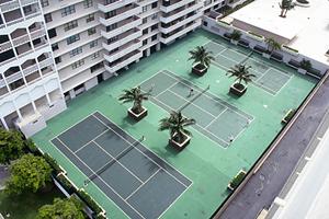 中古住宅購入には建物調査をはさむべき