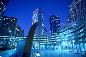 リノベーションにも対応した不動産会社