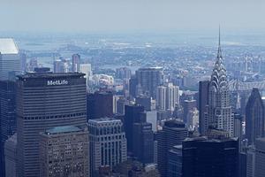 ポラスの分譲住宅が探せるサイト