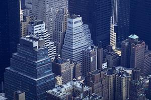 省エネルギー計算の具体的な方法について