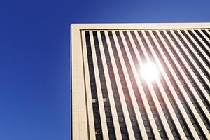 希望の貸し工場を探す事が出来る