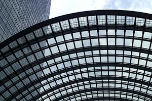 気になるCASBEEについて詳しく解説