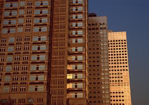 インスペクションは積極的に行うべき