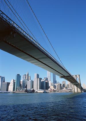 【2026年最新版】別府の不動産市場を徹底解説！成功させるための最重要ポイント