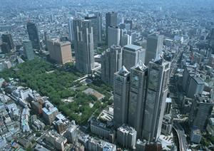 岸和田市で不動産の悩みがあるなら