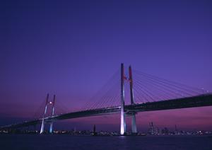 幅広い快適さが魅力の沖縄のマンション