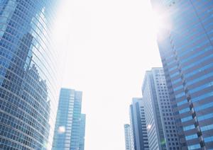 福山市での不動産売買に最適なサイト